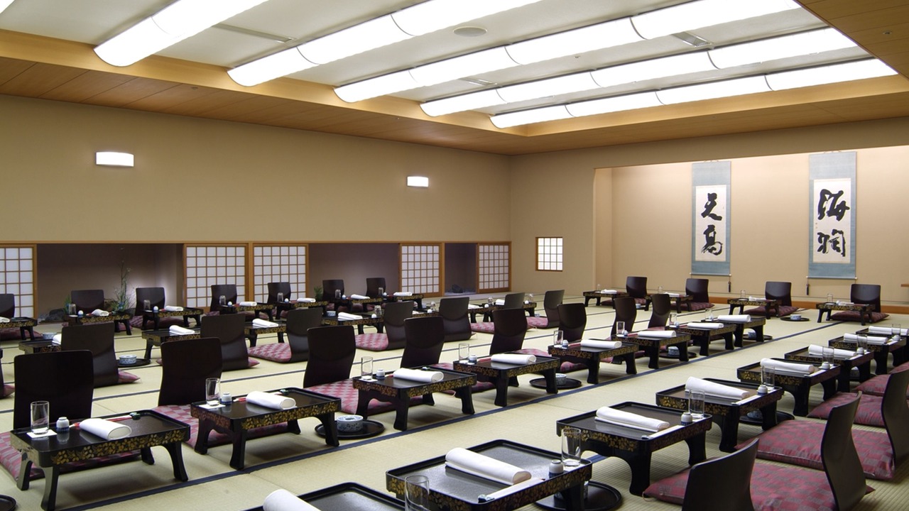 Photo of Others in Otsu