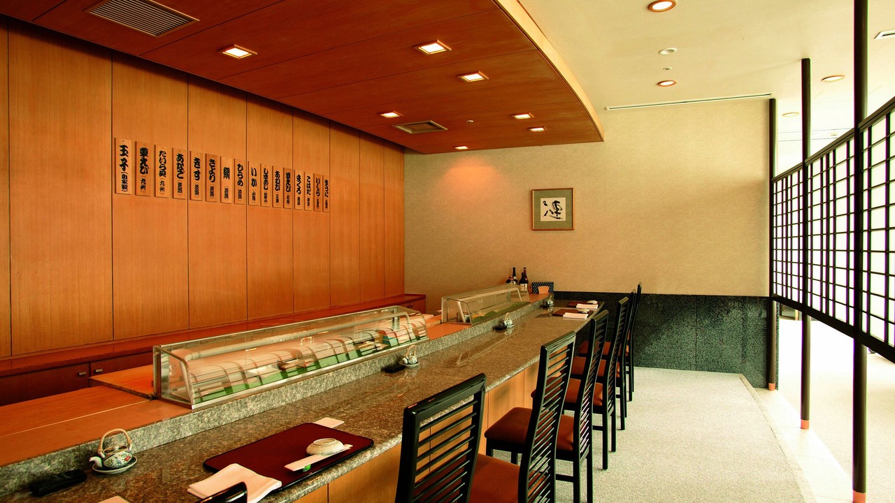 Photo of Others in Otsu