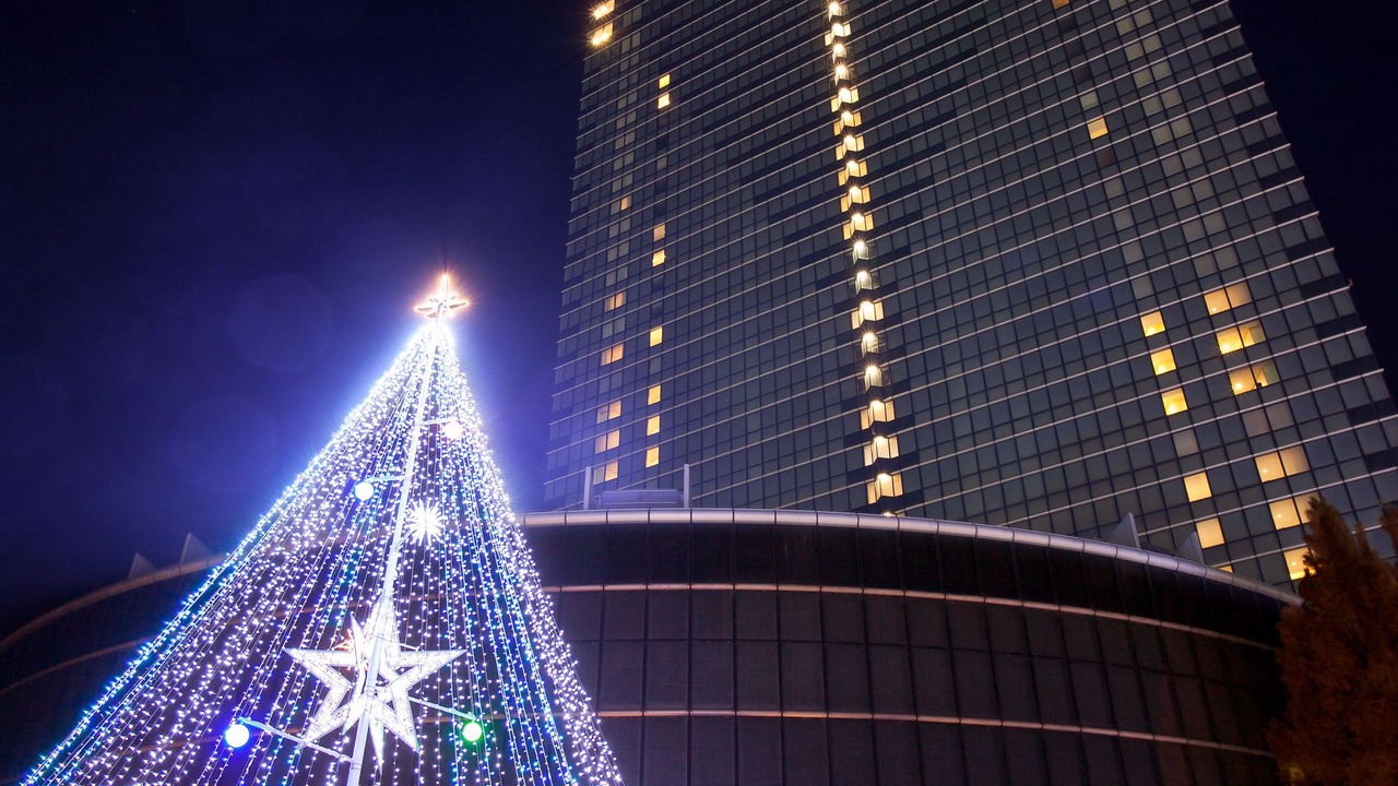 Photo of Outdoor in Otsu