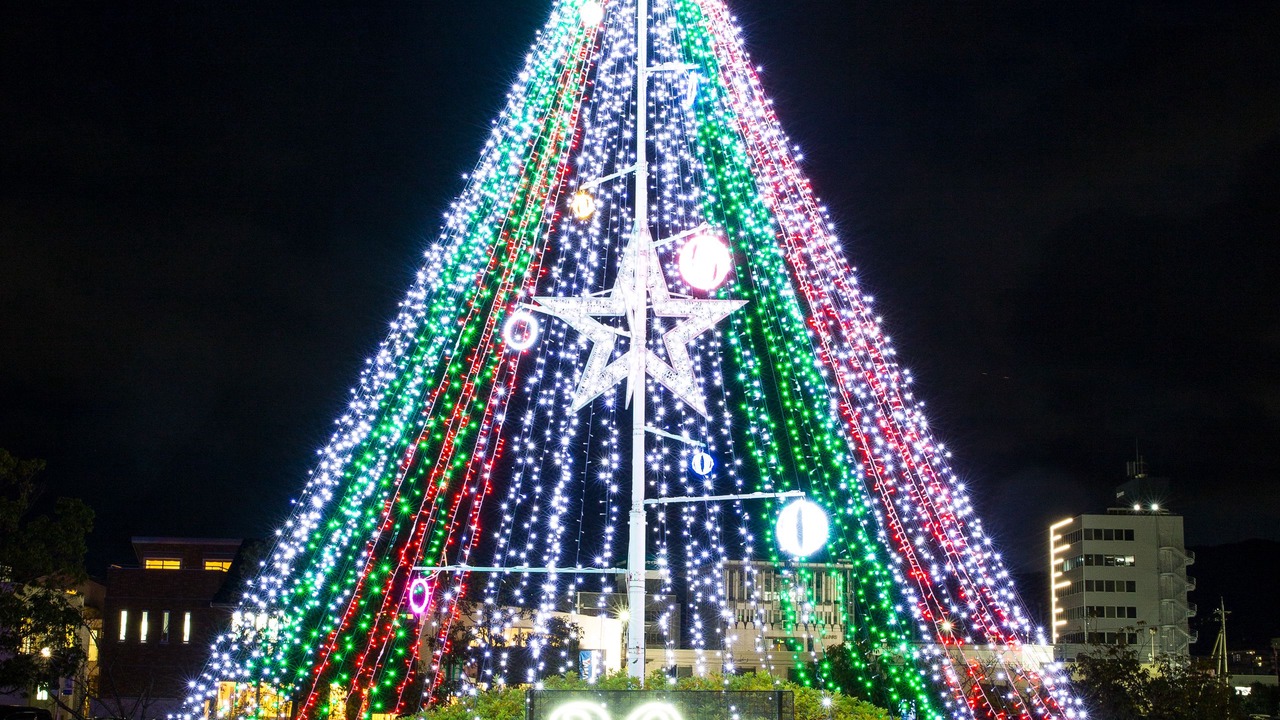Photo of Outdoor in Otsu