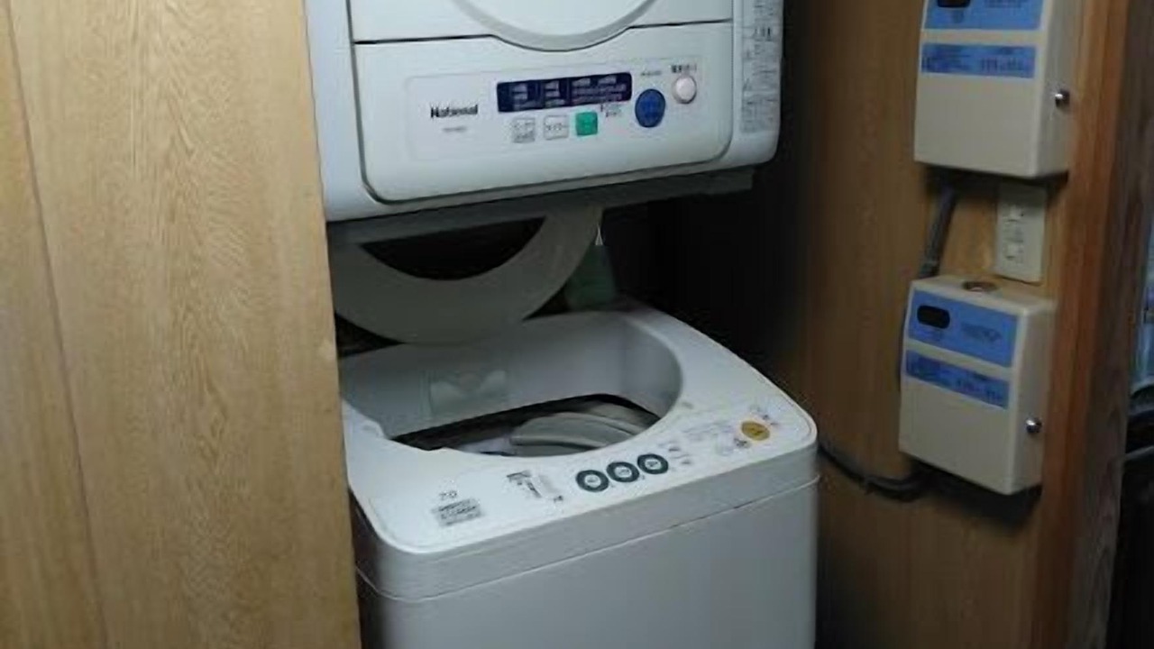 Photo of Bedroom in Arita