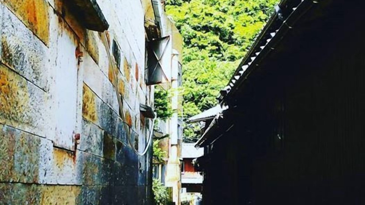 Photo of Others in Arita