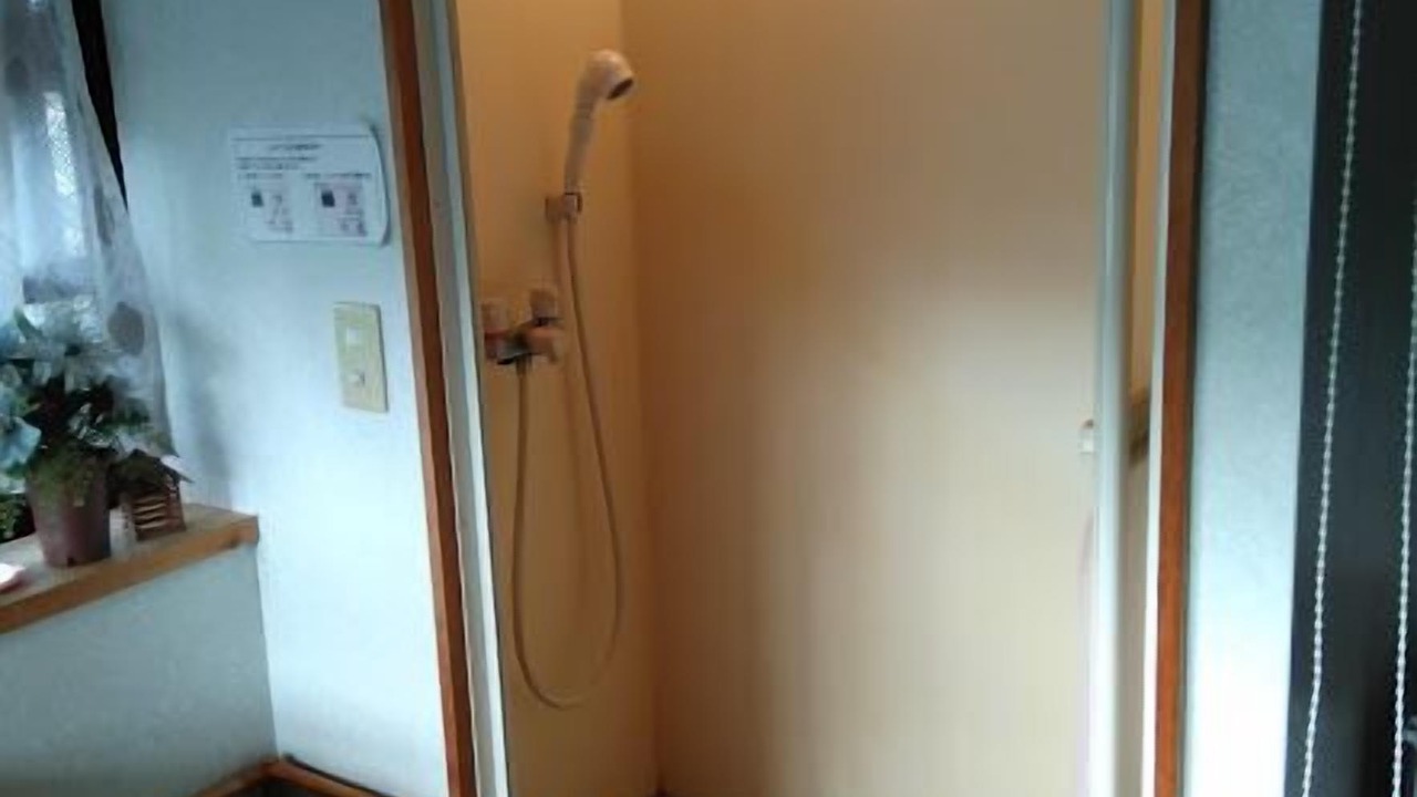 Photo of Bathroom in Arita