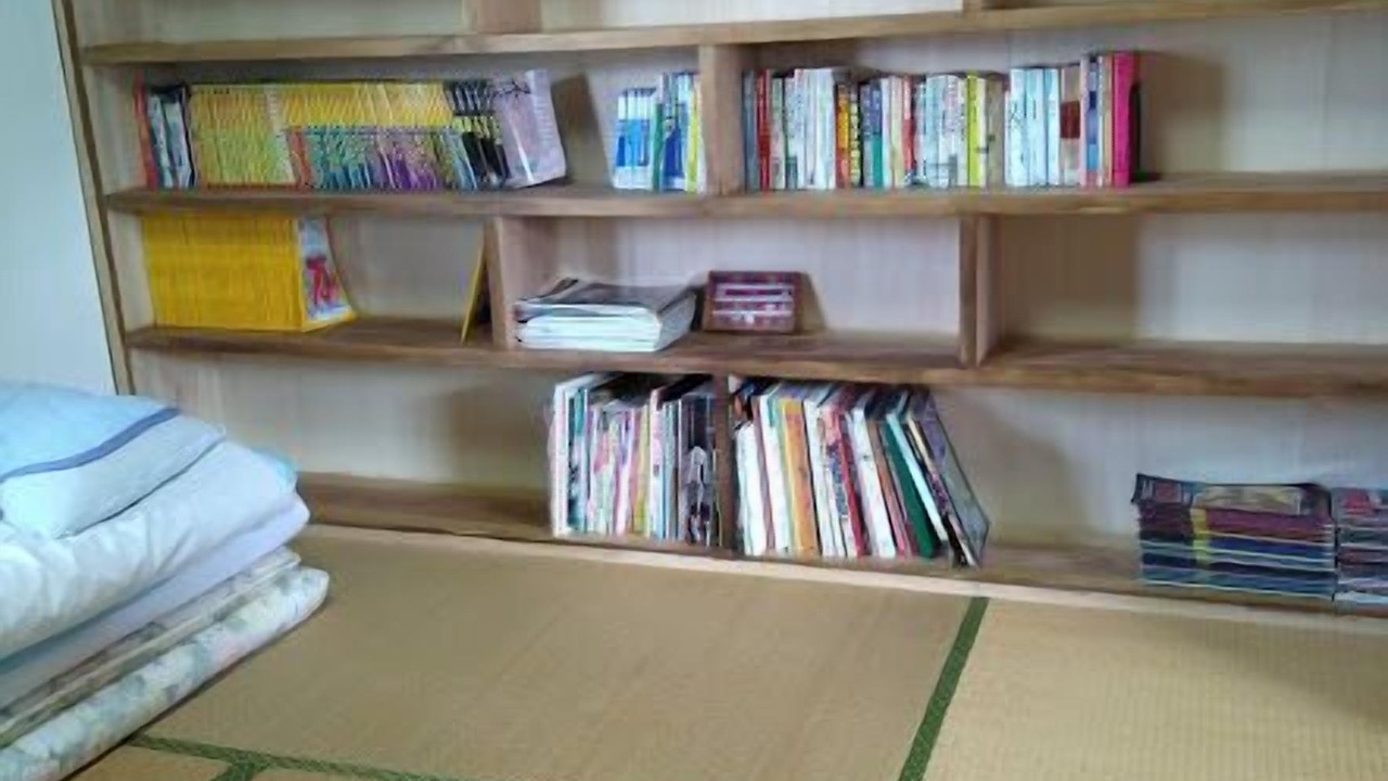 Photo of Others in Arita