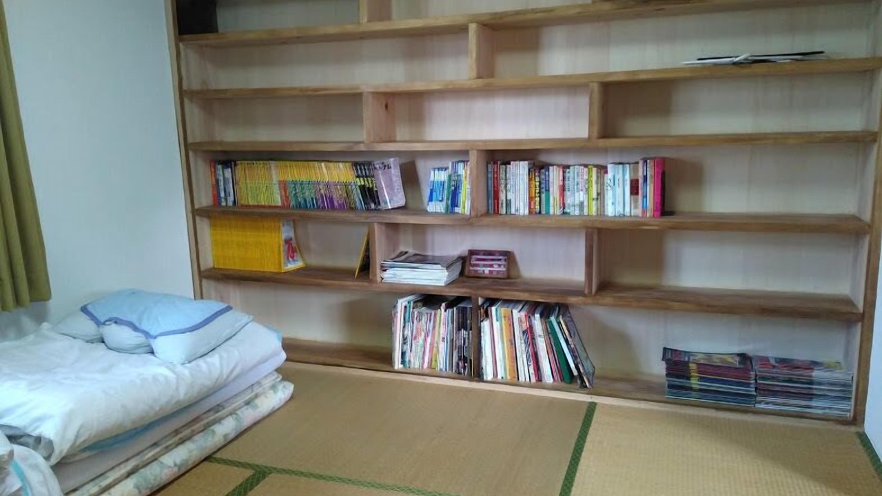 Photo of Others in Arita