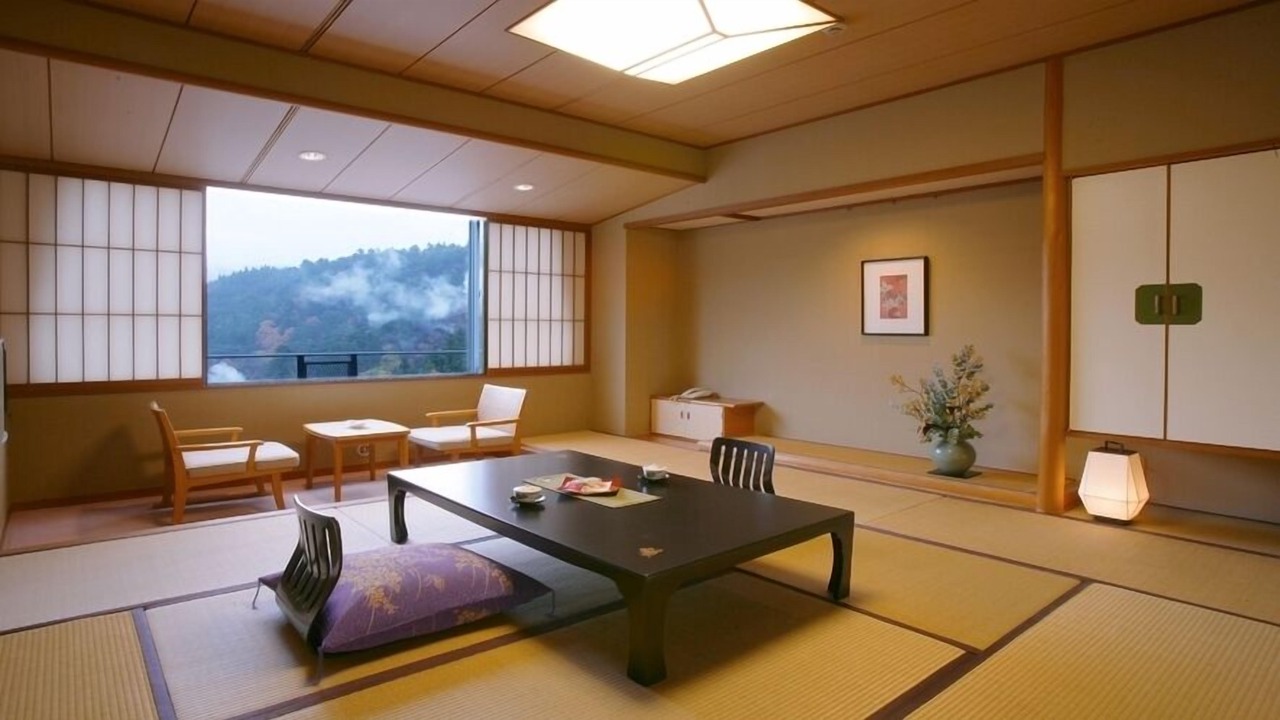 Photo of Others in Nakayamadaira Onsen