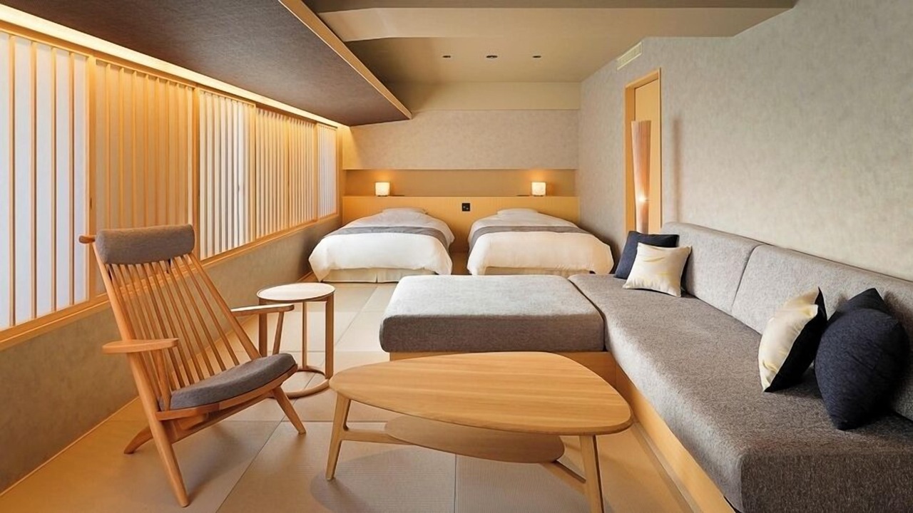 Photo of Others in Nakayamadaira Onsen