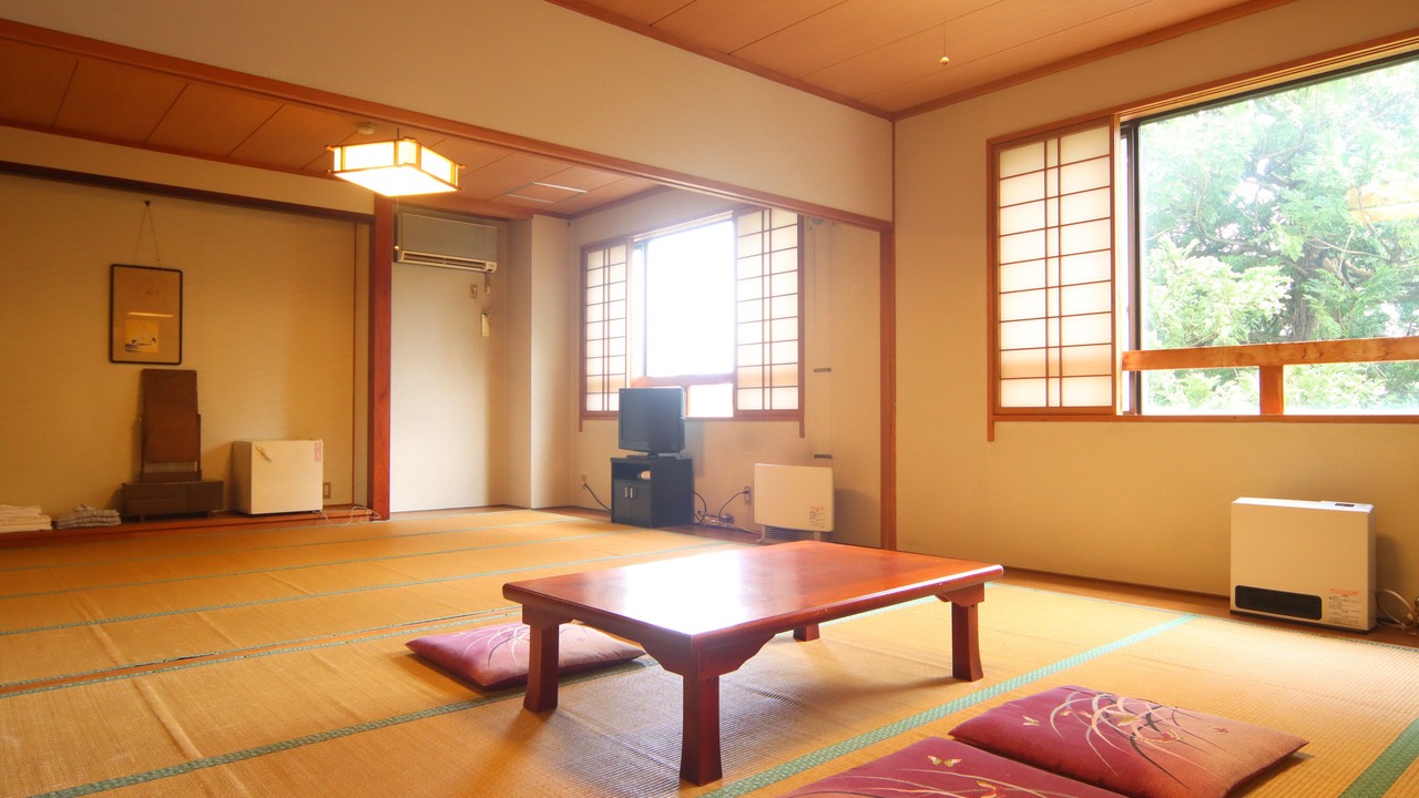 Photo of Bathroom in Akakura