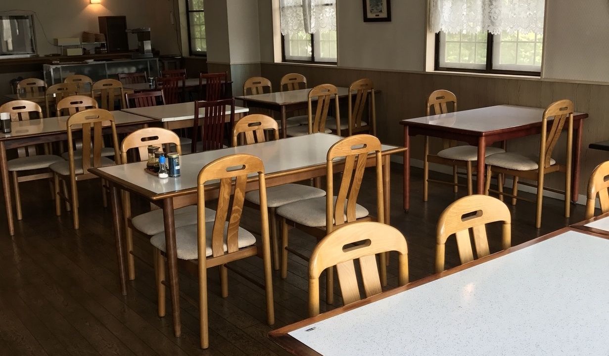 Photo of Others in Akakura