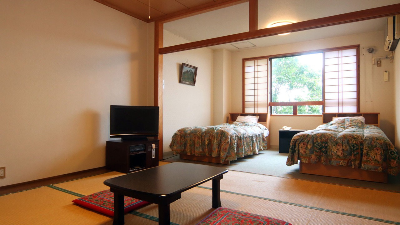 Photo of Bathroom in Akakura