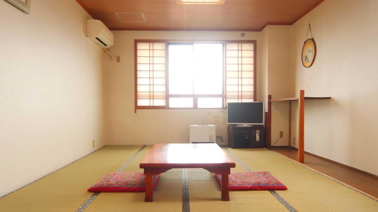 Photo of Bathroom in Akakura
