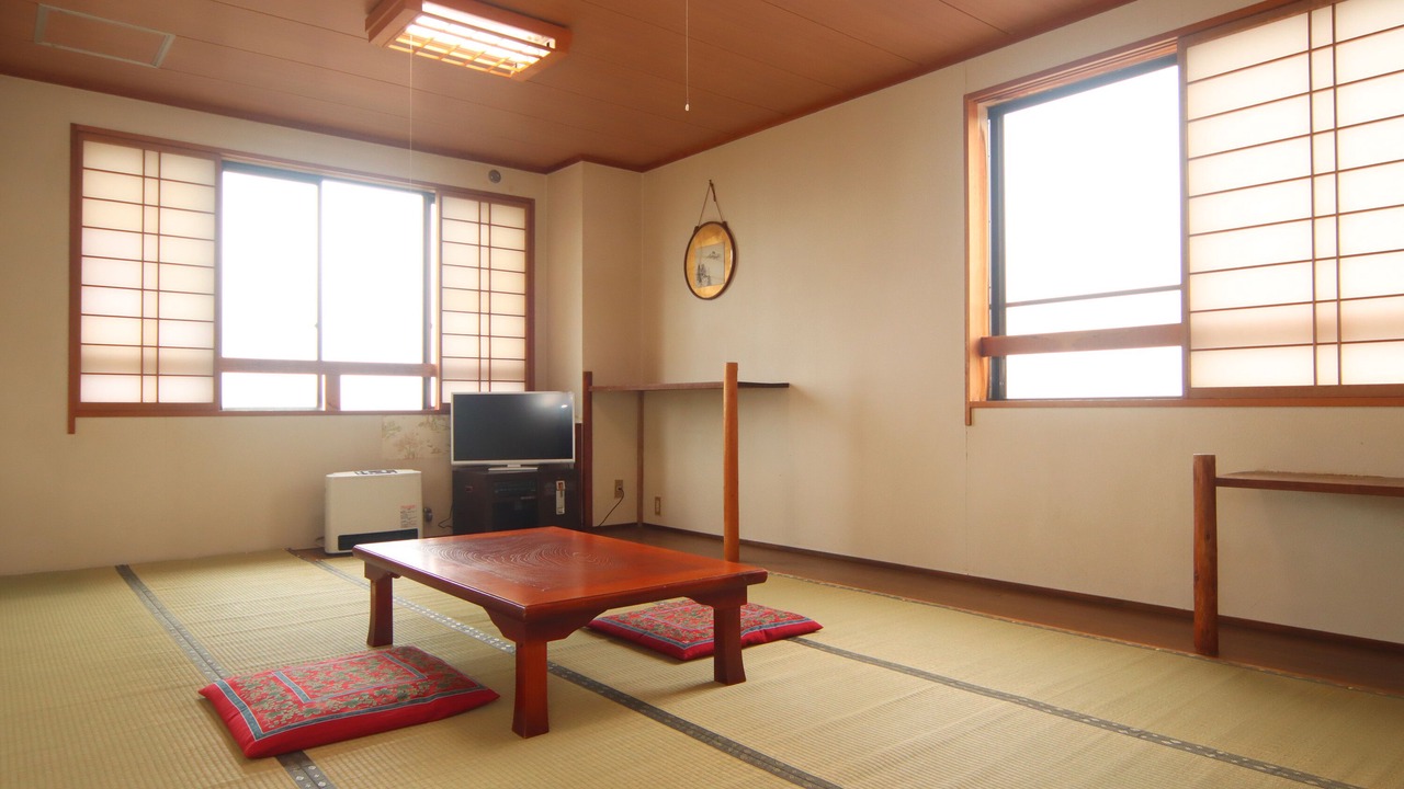 Photo of Others in Akakura