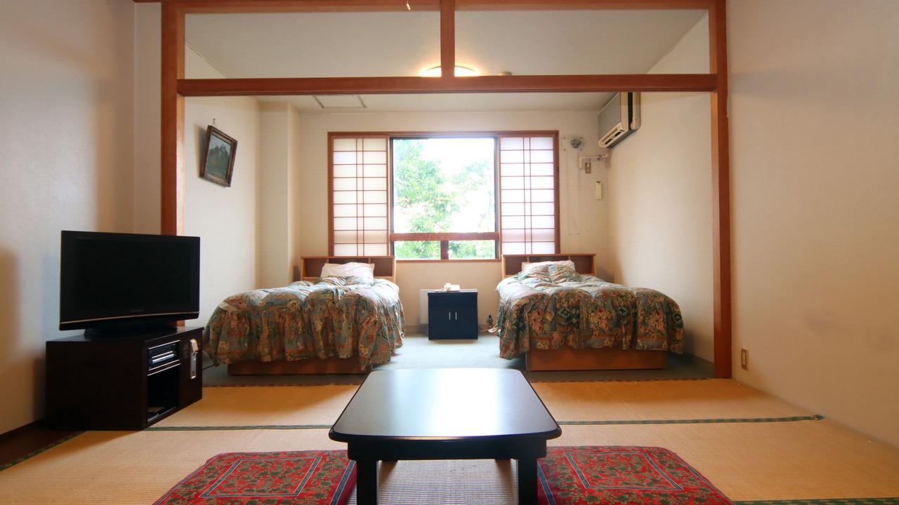 Photo of Bathroom in Akakura