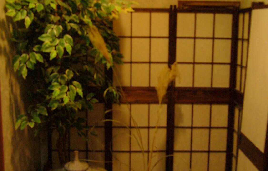 Photo of Others in Akakura