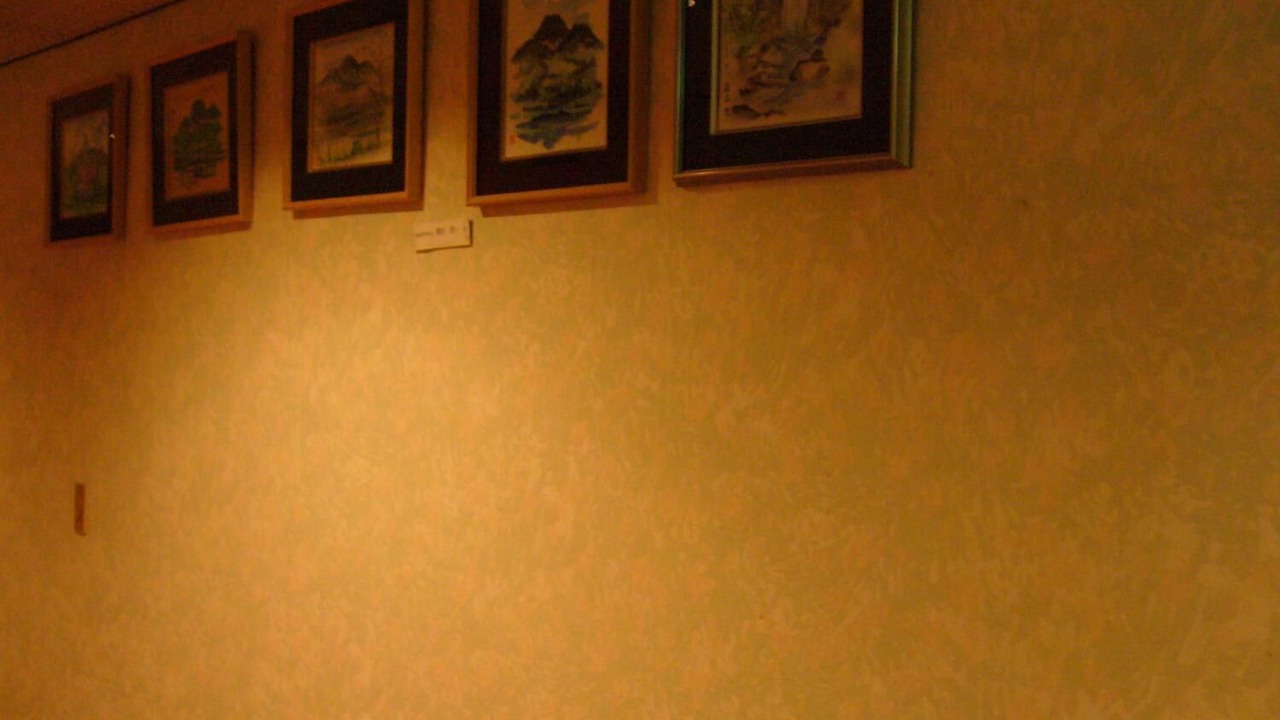 Photo of Others in Akakura