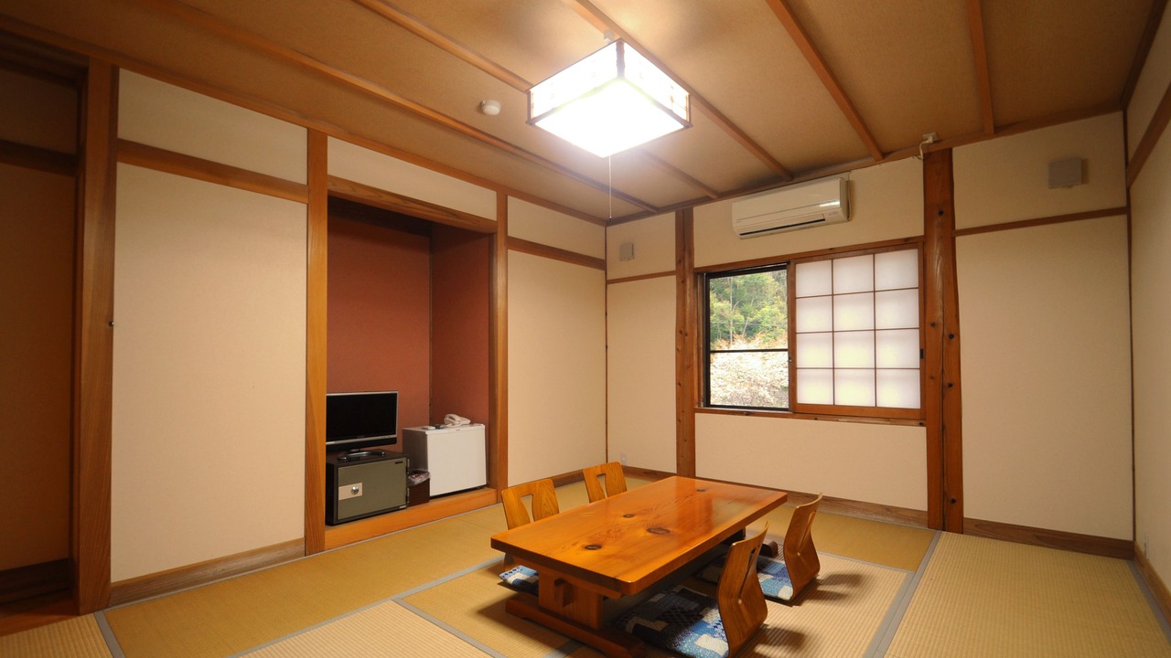Photo of Bedroom in Nakatosa-cho