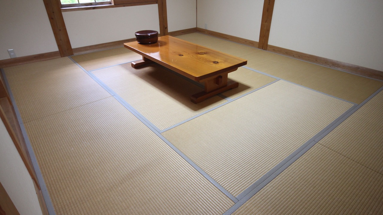 Photo of Bedroom in Nakatosa-cho
