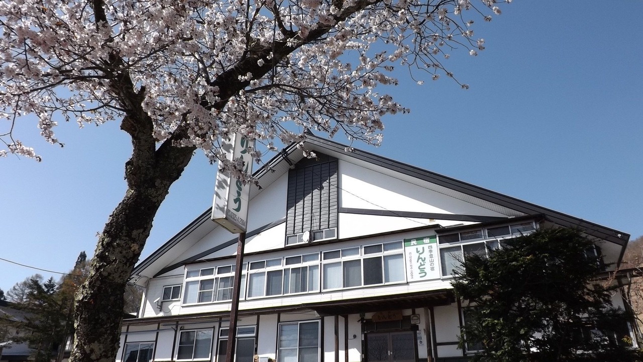 Photo of Outdoor in Togakushi