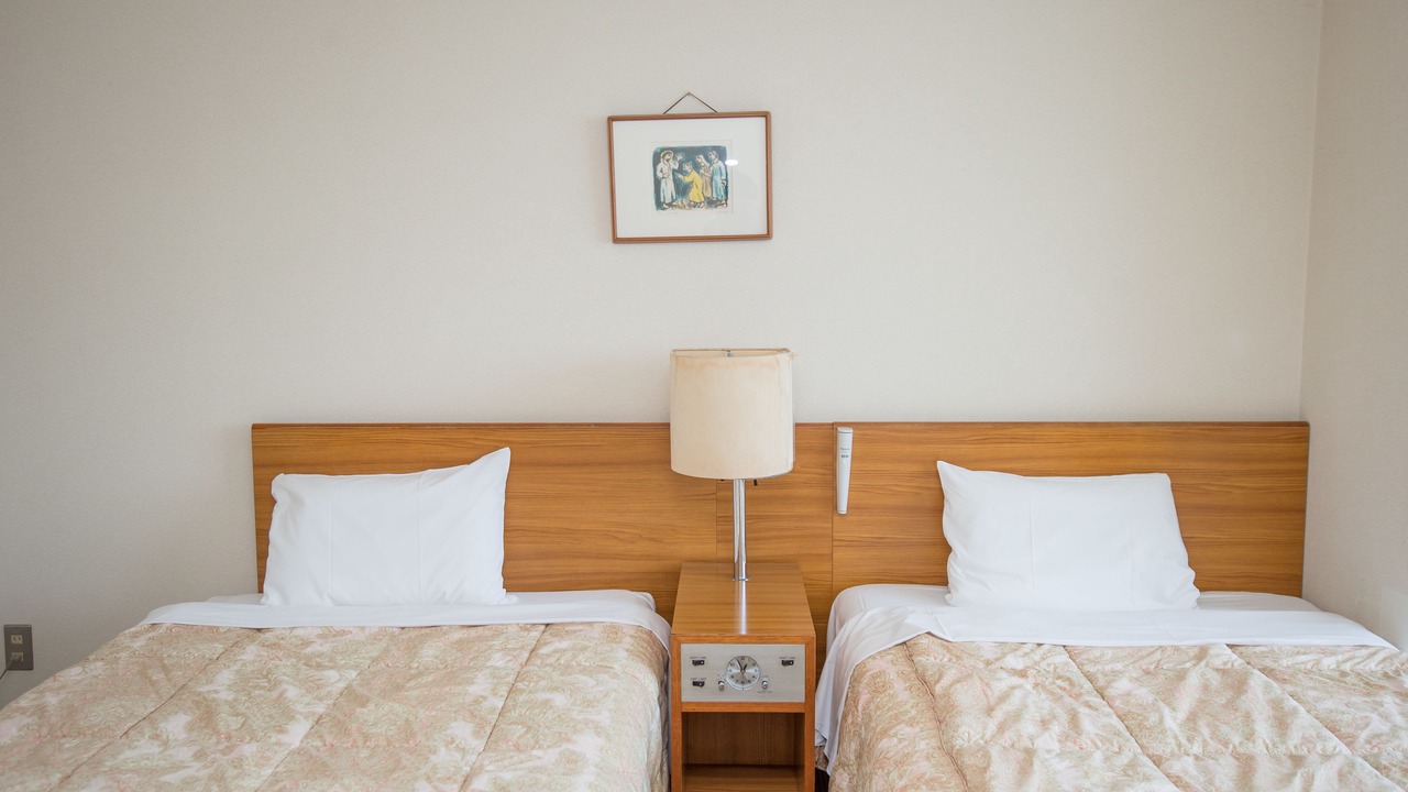 Photo of Others in Gotemba