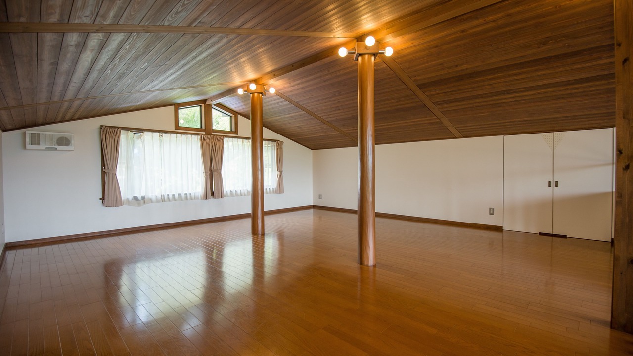 Photo of Others in Gotemba