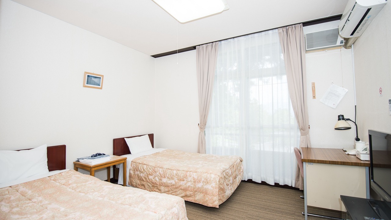 Photo of Others in Gotemba