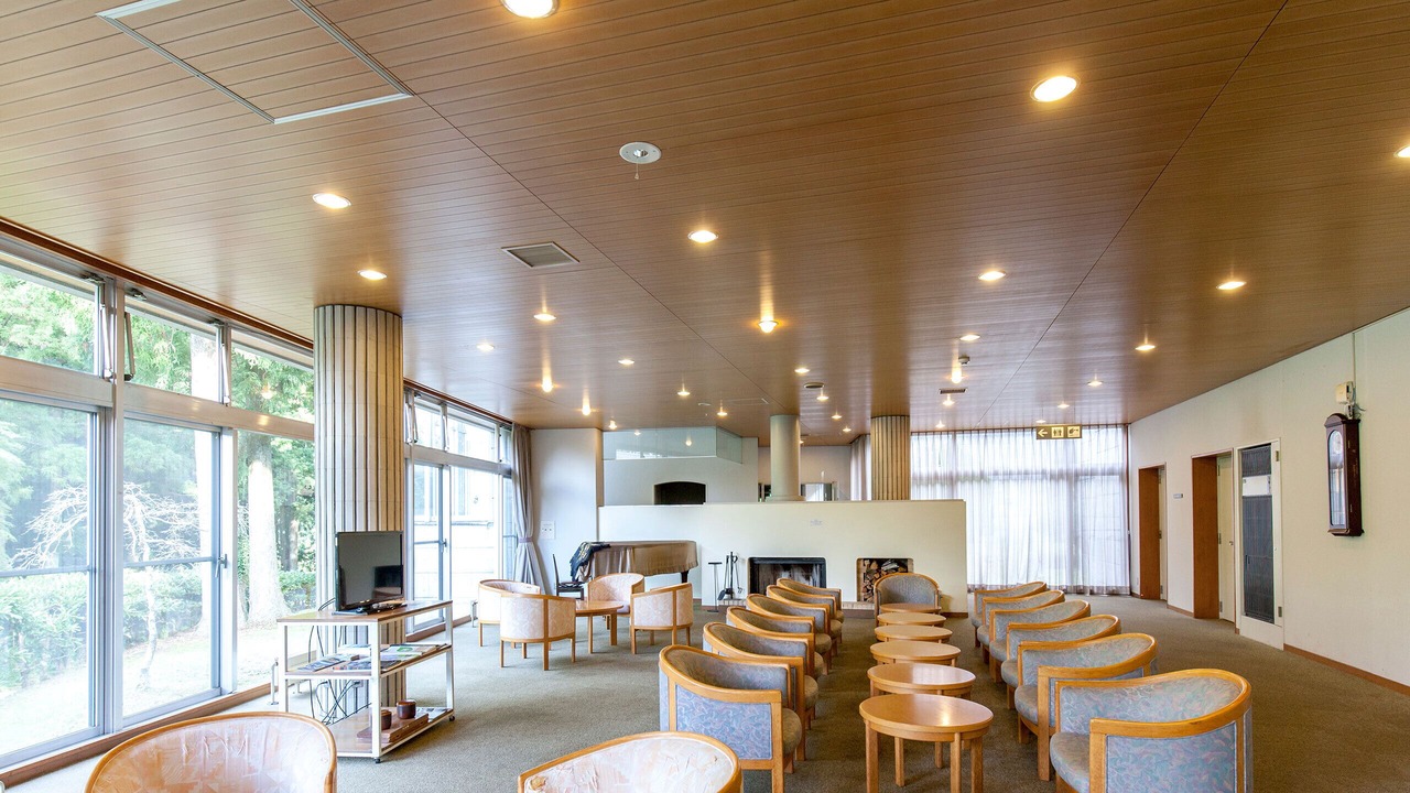 Photo of Others in Gotemba