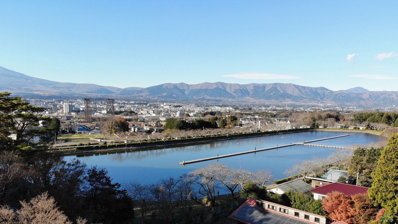 Photo of Outdoor in Gotemba