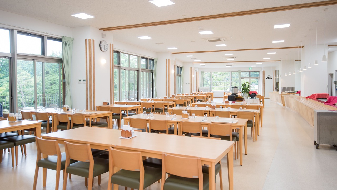 Photo of Others in Gotemba