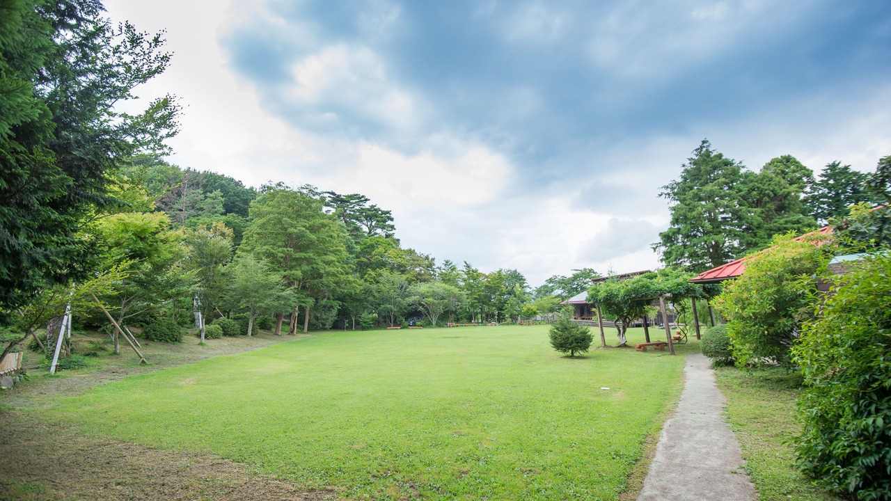 Photo of Outdoor in Gotemba