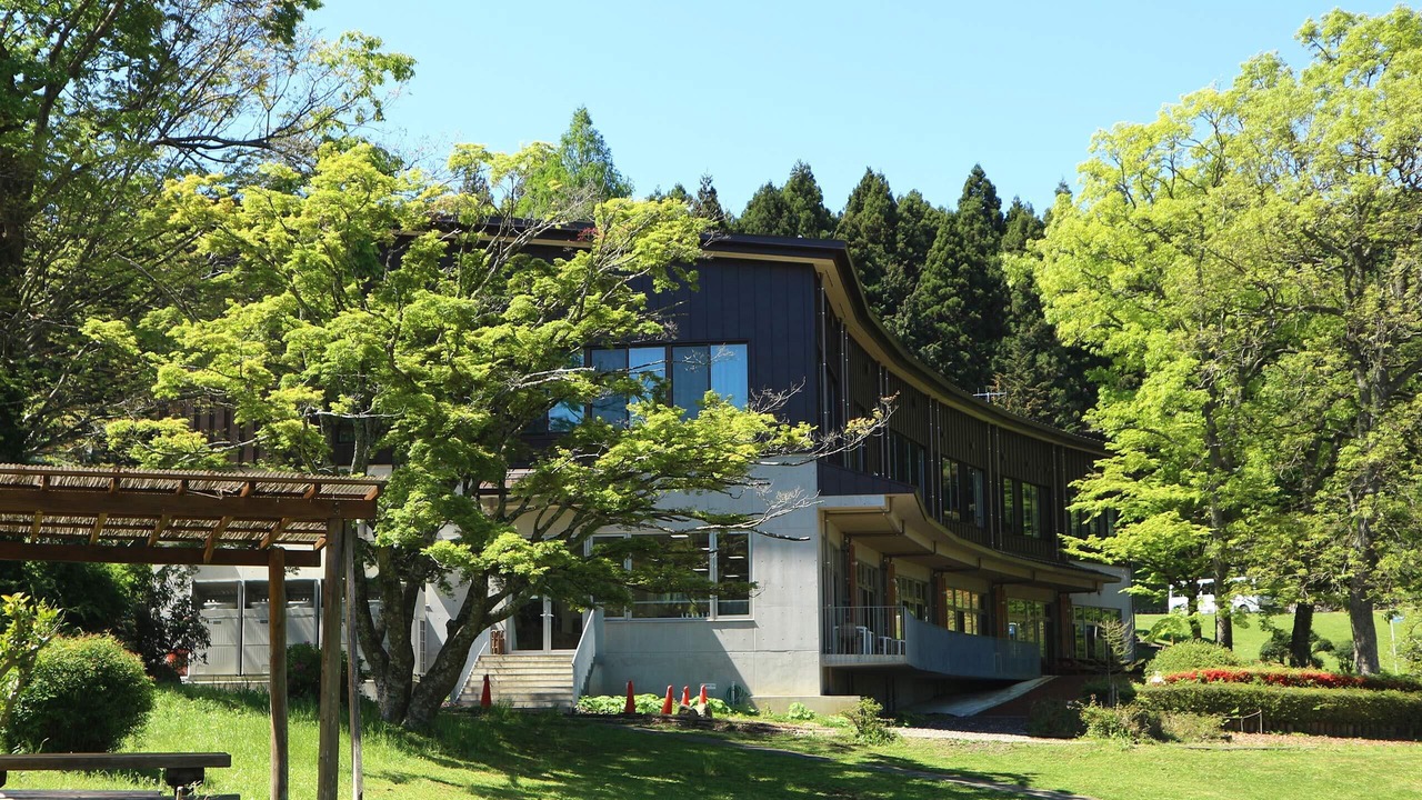 Photo of Outdoor in Gotemba