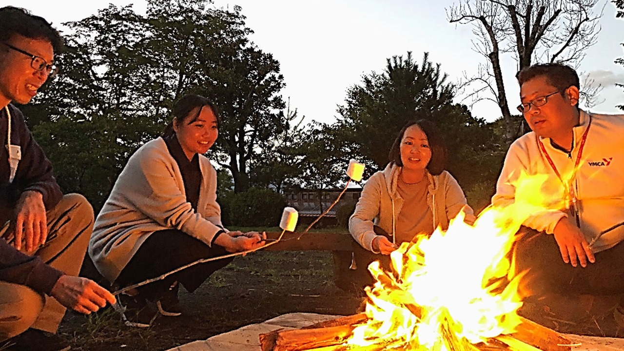 Photo of Others in Gotemba