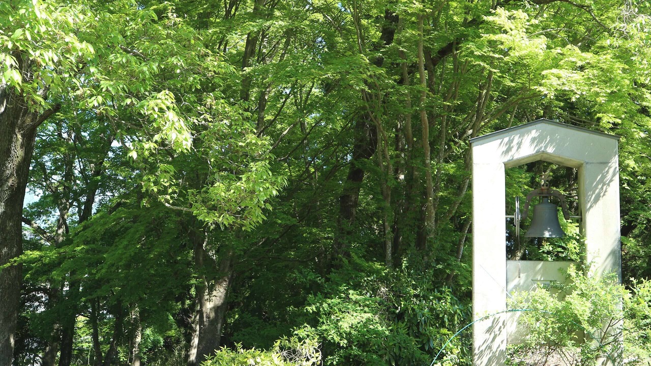 Photo of Outdoor in Gotemba