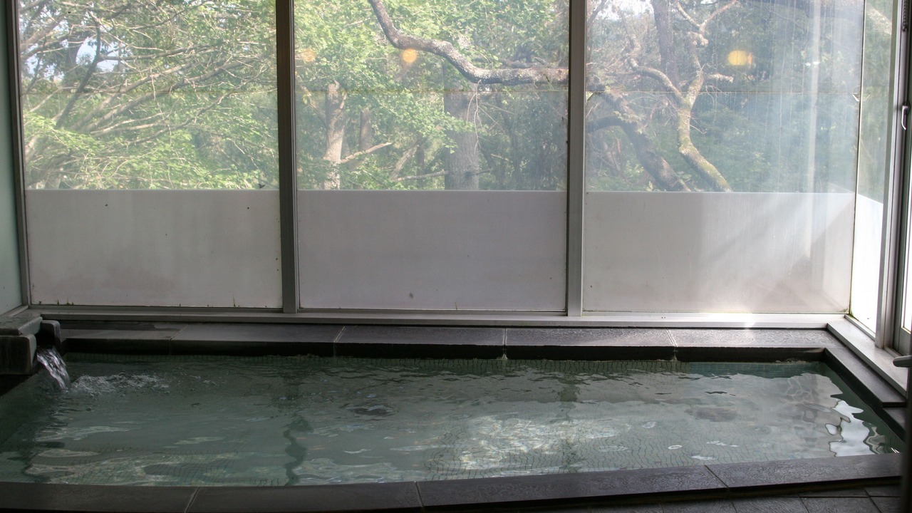 Photo of Others in Gotemba