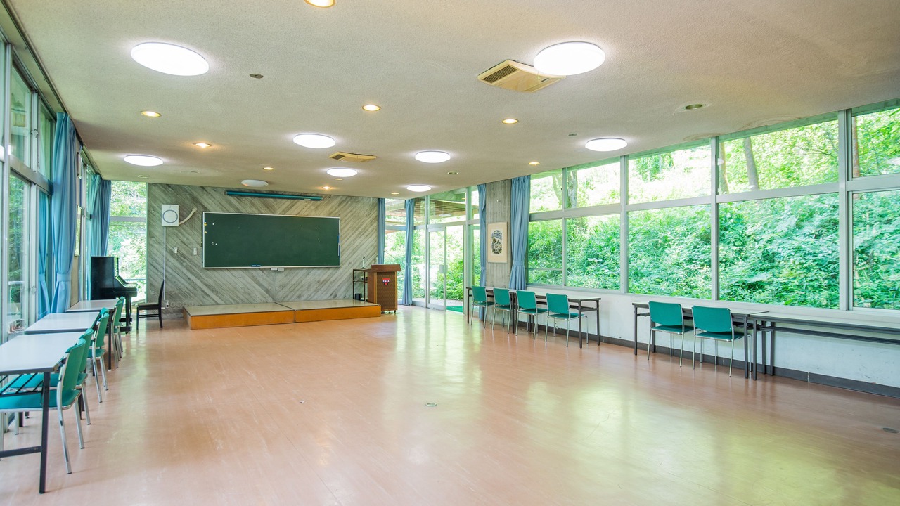 Photo of Others in Gotemba