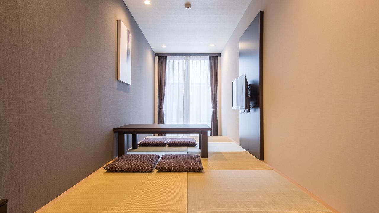 Photo of Bedroom in Ichinomiya