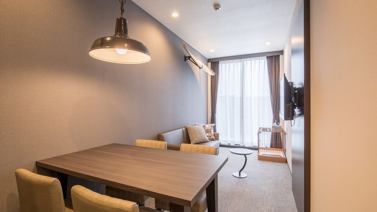 Photo of Bedroom in Ichinomiya
