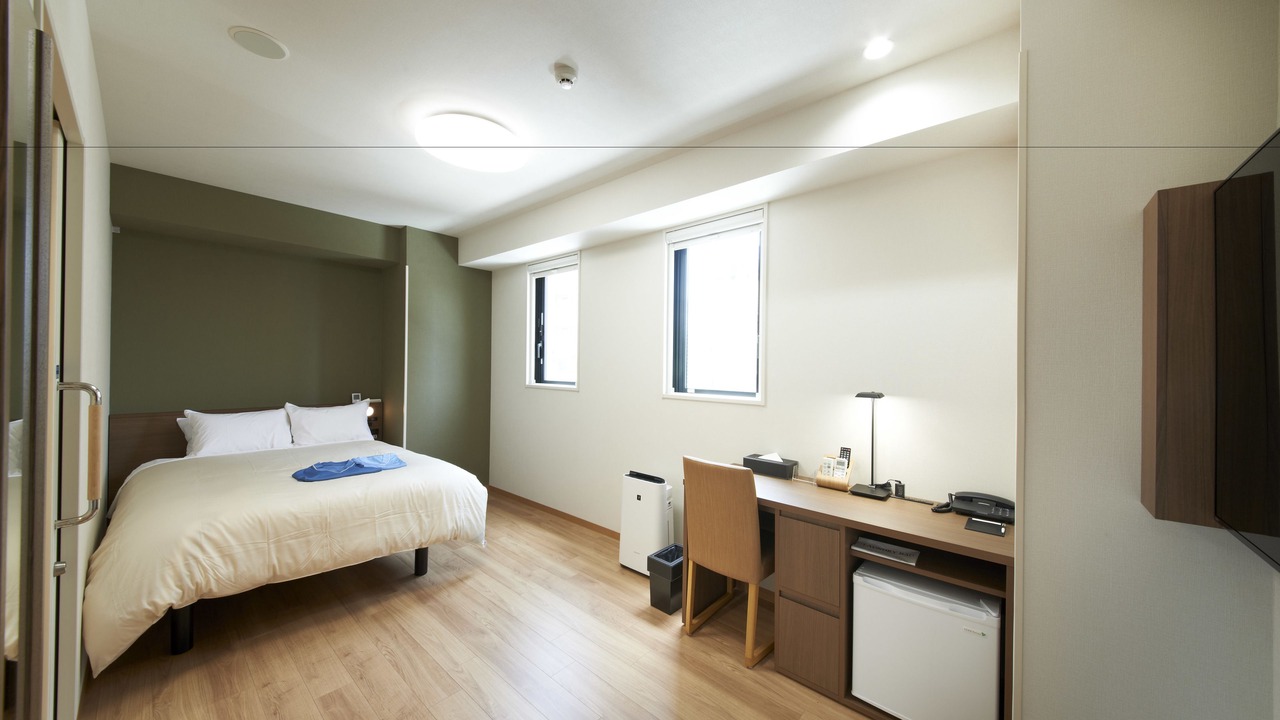 Photo of Bedroom in Koshigaya