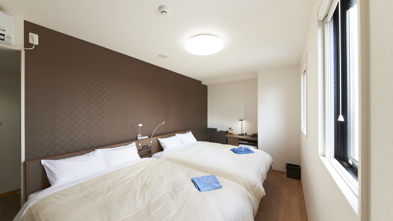 Photo of Bedroom in Koshigaya