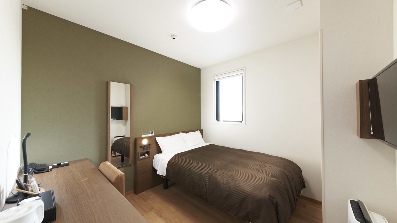 Photo of Bedroom in Koshigaya