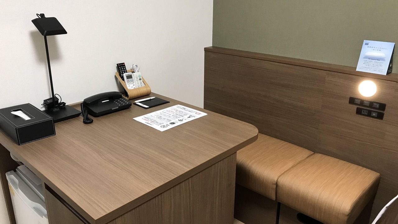 Photo of Bedroom in Koshigaya