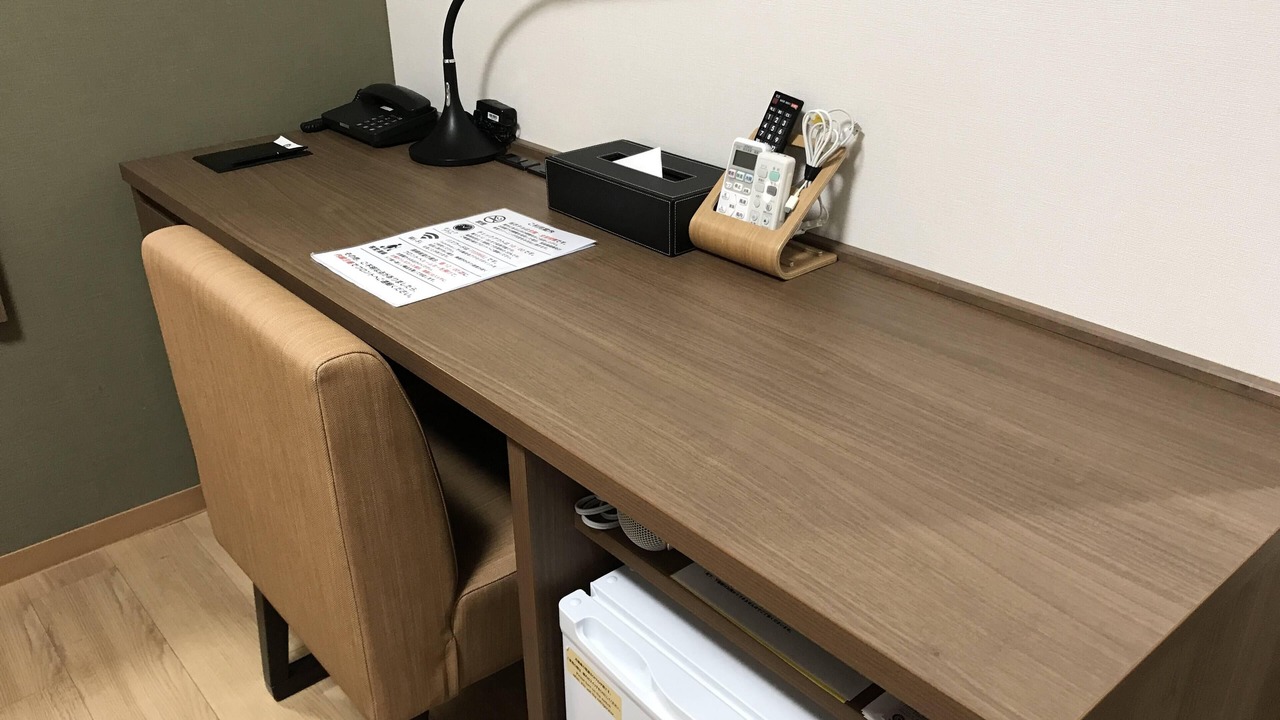 Photo of Bedroom in Koshigaya