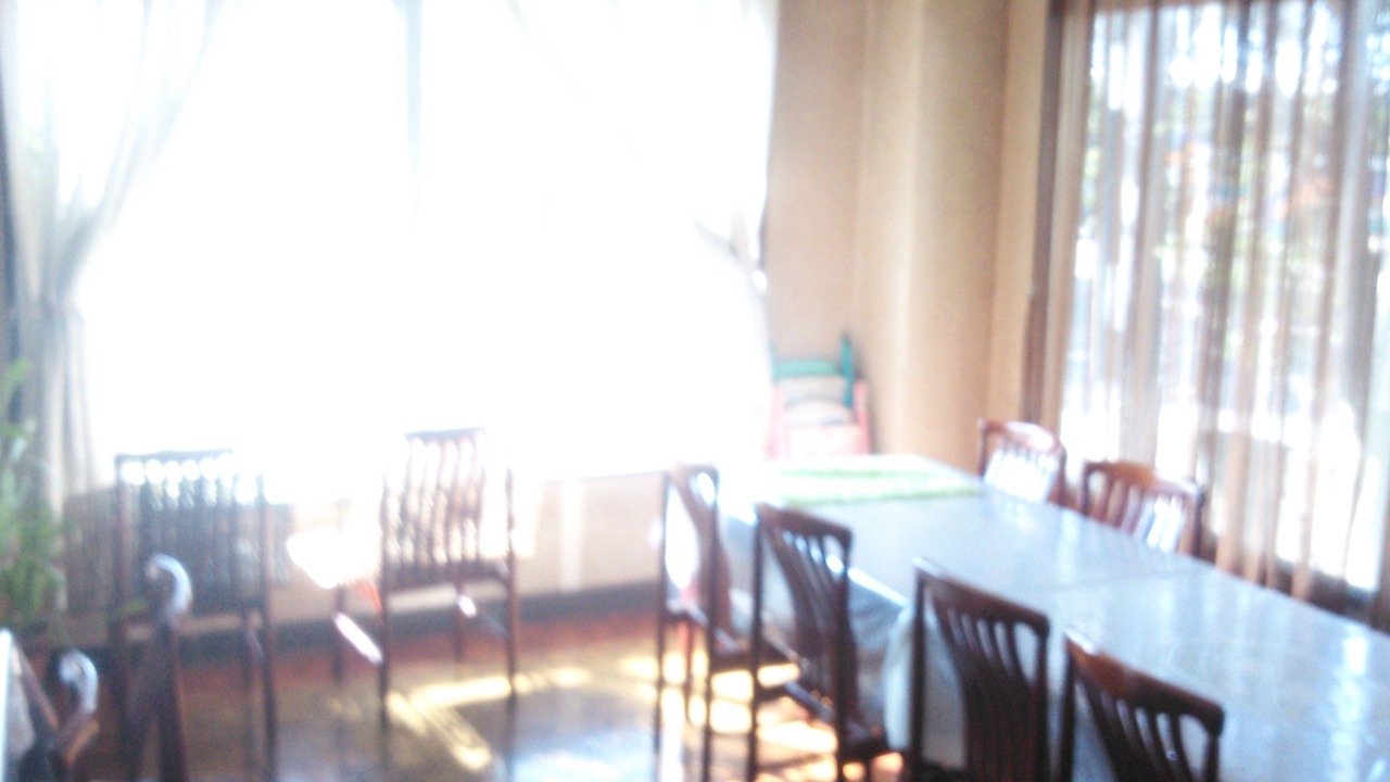 Photo of Others in Azagawa