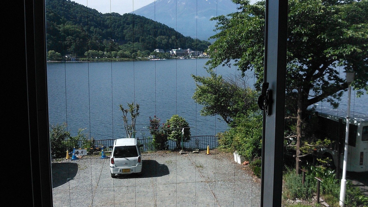 Photo of Bedroom in Azagawa