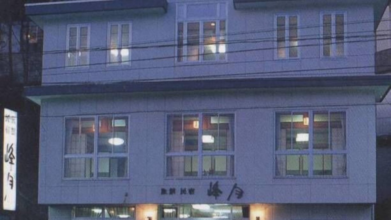 Photo of Outdoor in Azagawa
