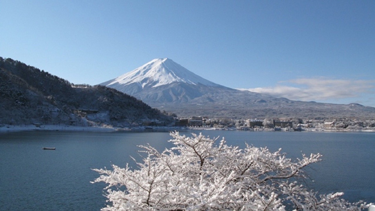 Photo of Outdoor in Azagawa