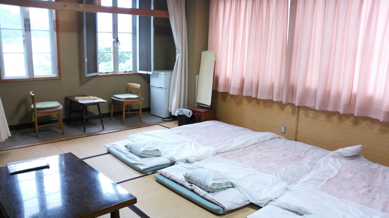 Photo of Others in Azagawa