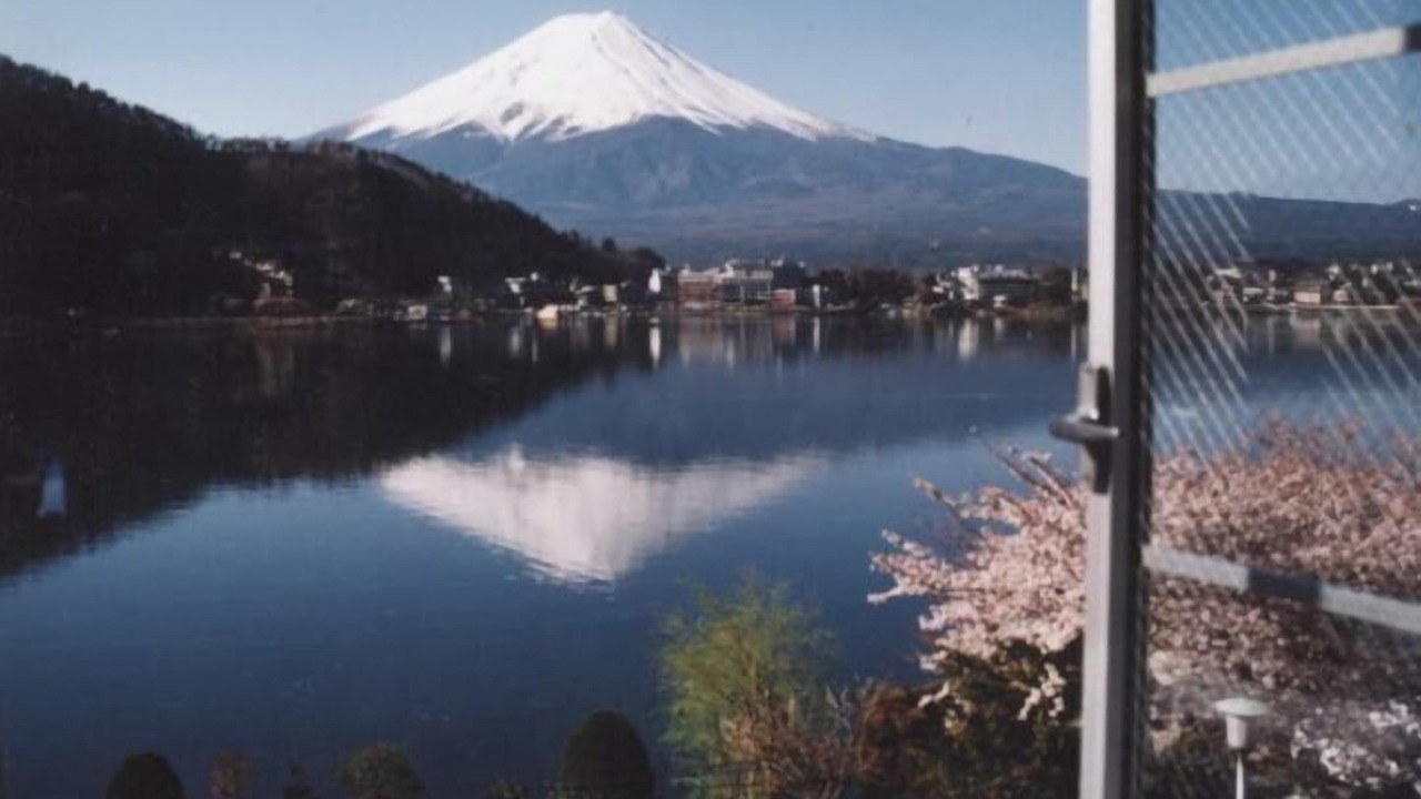 Photo of Outdoor in Azagawa
