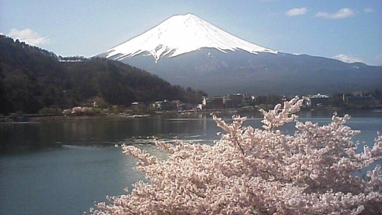 Photo of Others in Azagawa