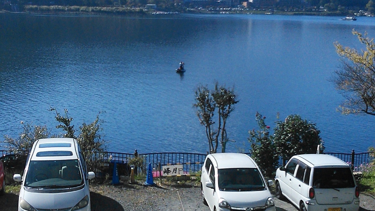 Photo of Others in Azagawa