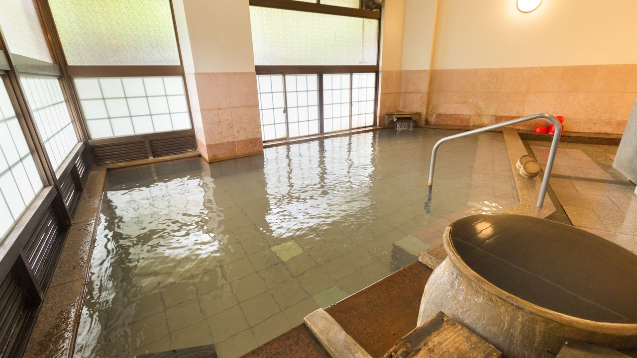 Photo of Others in Kurokawa Onsen
